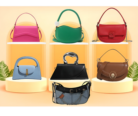 Handbags, Luxury bags, Fashion bags, Tote bags,Shoulder bags