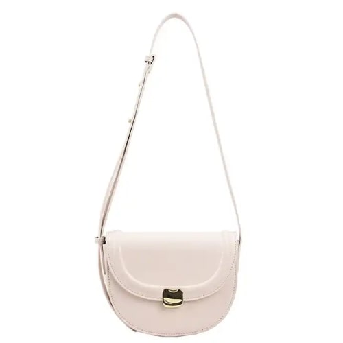Fashion Handbag Messenger Lady Bag High Capacity from Elizabeth Shoulder Bag series