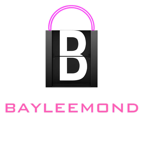 Bayleemond